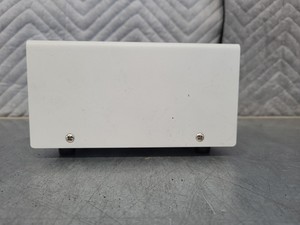Thumbnail image of Gerstel 505 Controller and Modules - TDU Peltier Cooling Unit, TD Pneumatic Unit