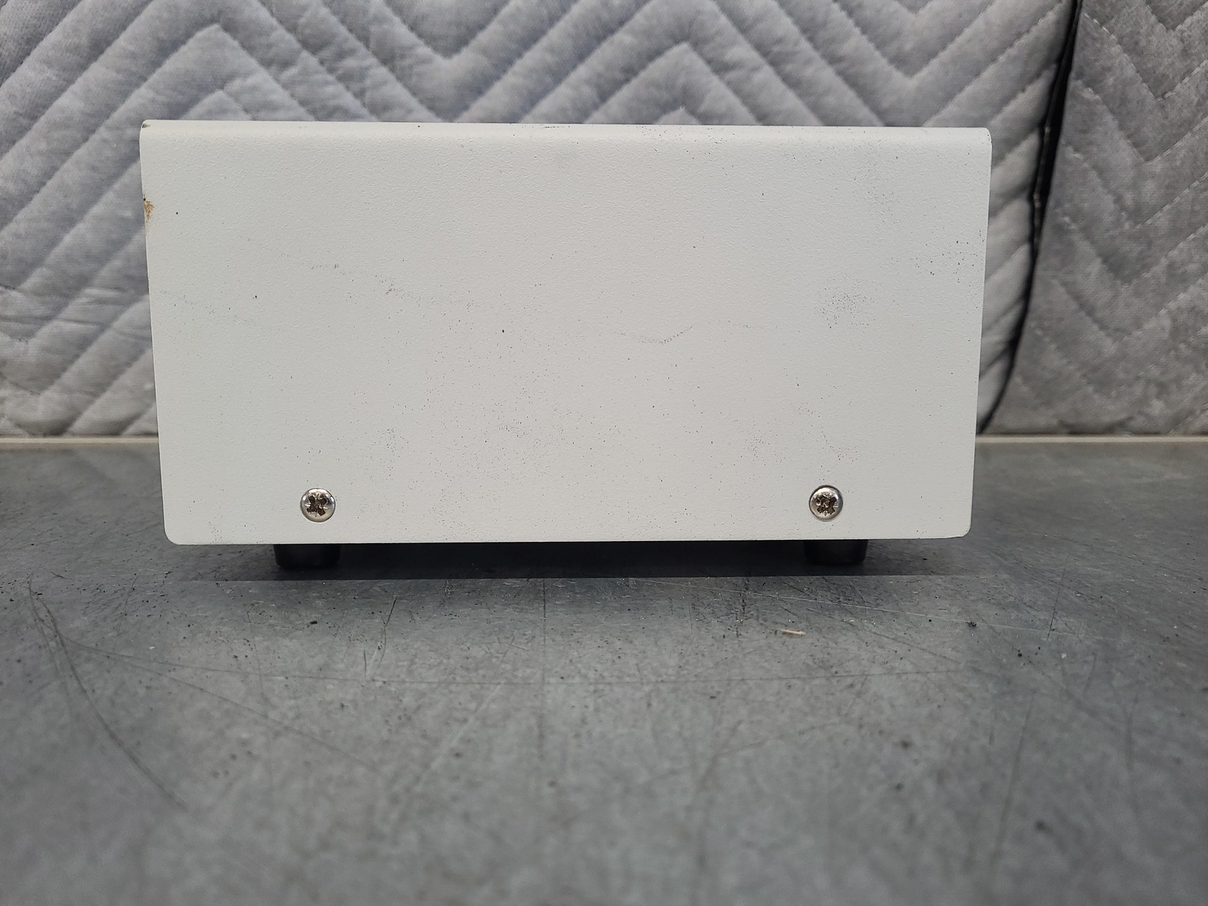 Image of Gerstel 505 Controller and Modules - TDU Peltier Cooling Unit, TD Pneumatic Unit