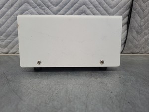 Thumbnail image of Gerstel 505 Controller and Modules - TDU Peltier Cooling Unit, TD Pneumatic Unit
