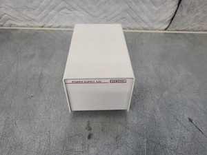 Thumbnail image of Gerstel 505 Controller and Modules - TDU Peltier Cooling Unit, TD Pneumatic Unit