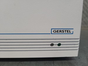 Thumbnail image of Gerstel 505 Controller and Modules - TDU Peltier Cooling Unit, TD Pneumatic Unit
