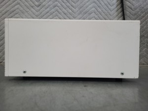 Thumbnail image of Gerstel 505 Controller and Modules - TDU Peltier Cooling Unit, TD Pneumatic Unit