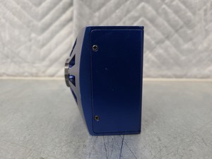 Thumbnail image of Carl Zeiss AxioCam HRm Laser Scanning Microscope Camera Lab