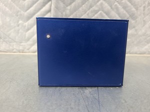 Thumbnail image of Carl Zeiss AxioCam HRm Laser Scanning Microscope Camera Lab