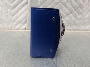 Thumbnail image of Carl Zeiss AxioCam HRm Laser Scanning Microscope Camera Lab