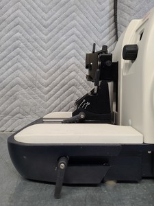 Thumbnail image of Leica RM2135 Rotary Microtome Lab Laboratory