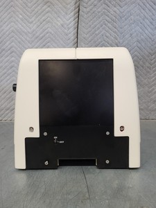 Thumbnail image of Leica RM2135 Rotary Microtome Lab Laboratory