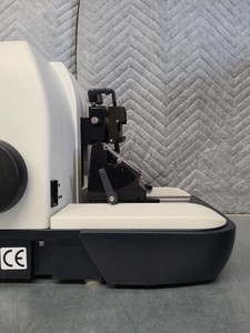 Thumbnail image of Leica RM2135 Rotary Microtome Lab Laboratory