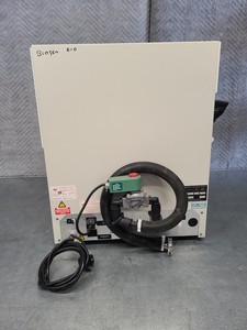 Thumbnail image of Virtis Advantage Freeze Dryer and Trivac D4B Vacuum Pump Lab