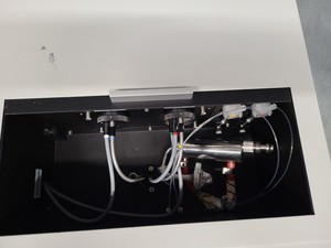 Thumbnail image of BMG Labtech Fluostar Optima Microplate Reader System with PC & Software Lab