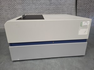 Thumbnail image of BMG Labtech Fluostar Optima Microplate Reader System with PC & Software Lab