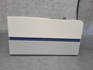 Thumbnail image of BMG Labtech Fluostar Optima Microplate Reader System with PC & Software Lab