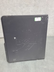 Thumbnail image of BMG Labtech Fluostar Optima Microplate Reader System with PC & Software Lab