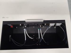 Thumbnail image of BMG Labtech Fluostar Optima Microplate Reader System with PC & Software Lab