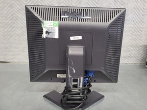 Thumbnail image of BMG Labtech Fluostar Optima Microplate Reader System with PC & Software Lab
