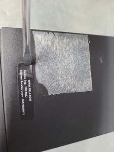 Thumbnail image of BMG Labtech Fluostar Optima Microplate Reader System with PC & Software Lab