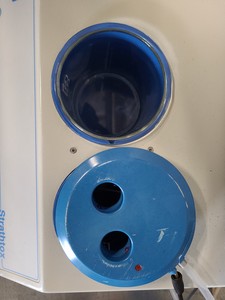Thumbnail image of Strathkelvin Instruments SI500 Strathtox Precision Respirometer with Software La