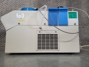 Thumbnail image of Strathkelvin Instruments SI500 Strathtox Precision Respirometer with Software La