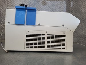 Thumbnail image of Strathkelvin Instruments SI500 Strathtox Precision Respirometer with Software La