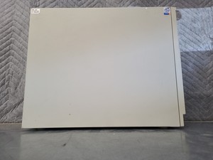 Thumbnail image of Strathkelvin Instruments SI500 Strathtox Precision Respirometer with Software La