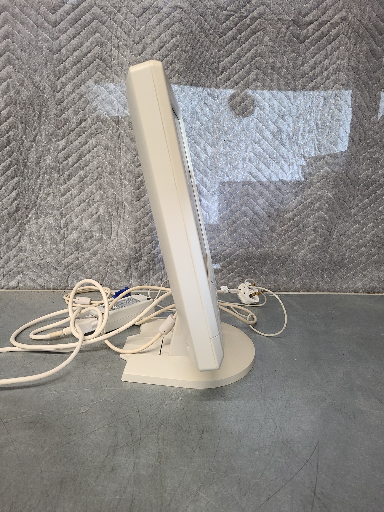 Image of Strathkelvin Instruments SI500 Strathtox Precision Respirometer with Software La