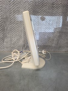Thumbnail image of Strathkelvin Instruments SI500 Strathtox Precision Respirometer with Software La