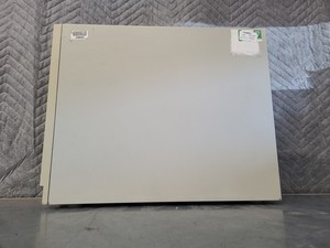 Thumbnail image of Strathkelvin Instruments SI500 Strathtox Precision Respirometer with Software La