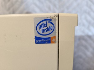 Thumbnail image of Strathkelvin Instruments SI500 Strathtox Precision Respirometer with Software La