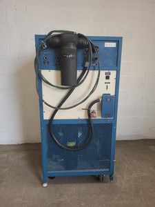 Thumbnail image of Mydax 1VL5WB Chiller Lab