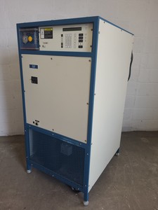 Thumbnail image of Mydax 1VL5WB Chiller Lab