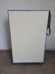 Thumbnail image of Mydax 1VL5WB Chiller Lab