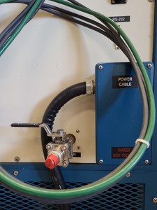 Thumbnail image of Mydax 1VL5WB Chiller Lab