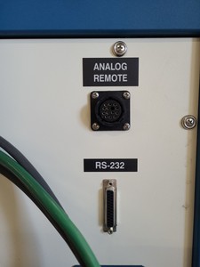 Thumbnail image of Mydax 1VL5WB Chiller Lab