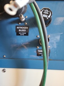 Thumbnail image of Mydax 1VL5WB Chiller Lab