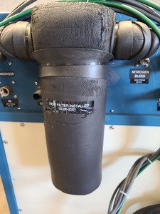 Thumbnail image of Mydax 1VL5WB Chiller Lab