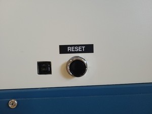 Thumbnail image of Mydax 1VL5WB Chiller Lab