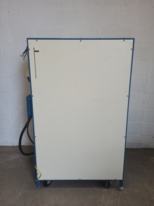 Thumbnail image of Mydax 1VL5WB Chiller Lab