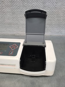 Thumbnail image of Jenway 6300 Visible Spectrophotometer Lab