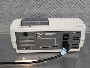 Thumbnail image of Jenway 6300 Visible Spectrophotometer Lab