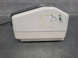 Thumbnail image of Jenway 6300 Visible Spectrophotometer Lab