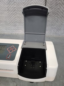 Thumbnail image of Jenway 6300 Visible Spectrophotometer Lab