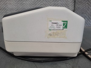 Thumbnail image of Jenway 6300 Visible Spectrophotometer Lab