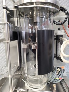 Thumbnail image of Infors AG Minifors Bioreactor System Lab