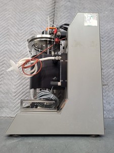 Thumbnail image of Infors AG Minifors Bioreactor System Lab