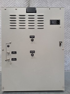 Thumbnail image of Infors AG Minifors Bioreactor System Lab
