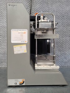 Thumbnail image of Infors AG Minifors Bioreactor System Lab