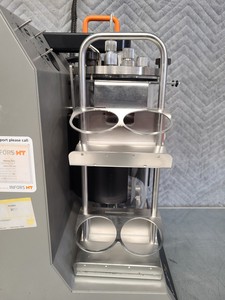 Thumbnail image of Infors AG Minifors Bioreactor System Lab