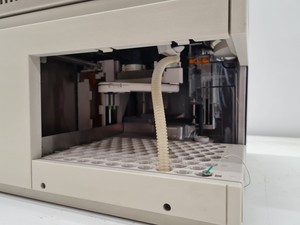 Thumbnail image of Agilent 1100 Series HPLC System - G1312A, G1379A, G1315B, G1313A  Lab