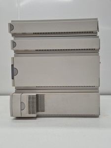 Thumbnail image of Agilent 1100 Series HPLC System - G1312A, G1379A, G1315B, G1313A  Lab