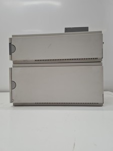 Thumbnail image of Agilent 1100 Series HPLC System - G1312A, G1379A, G1315B, G1313A  Lab